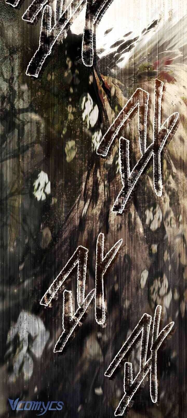 Dưới Bóng Cây Sồi Chapter 100 - 43