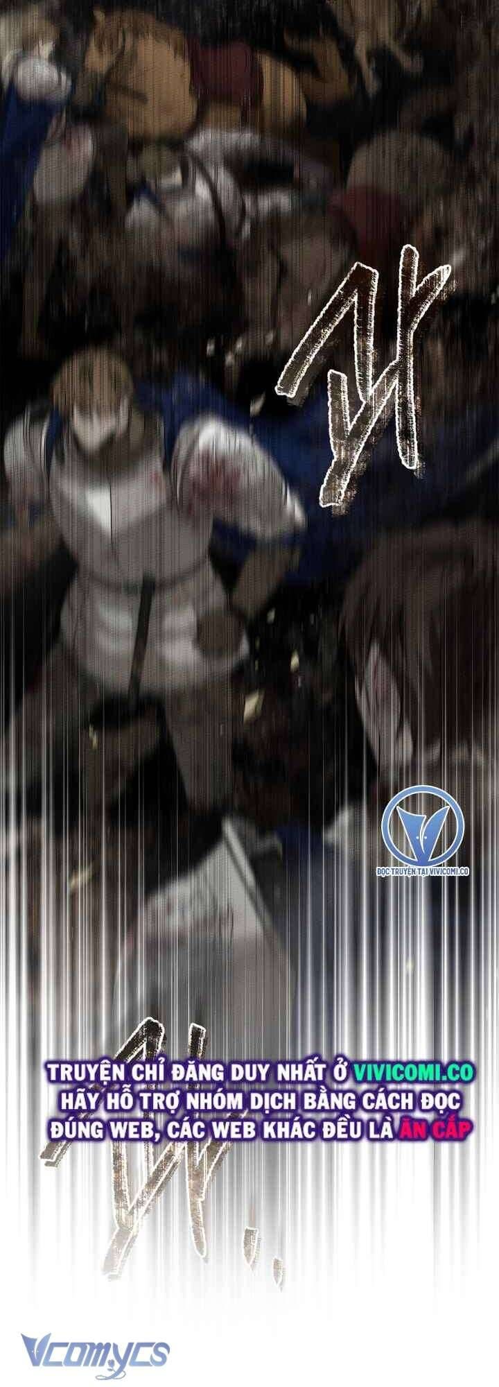 Dưới Bóng Cây Sồi Chapter 100 - 44