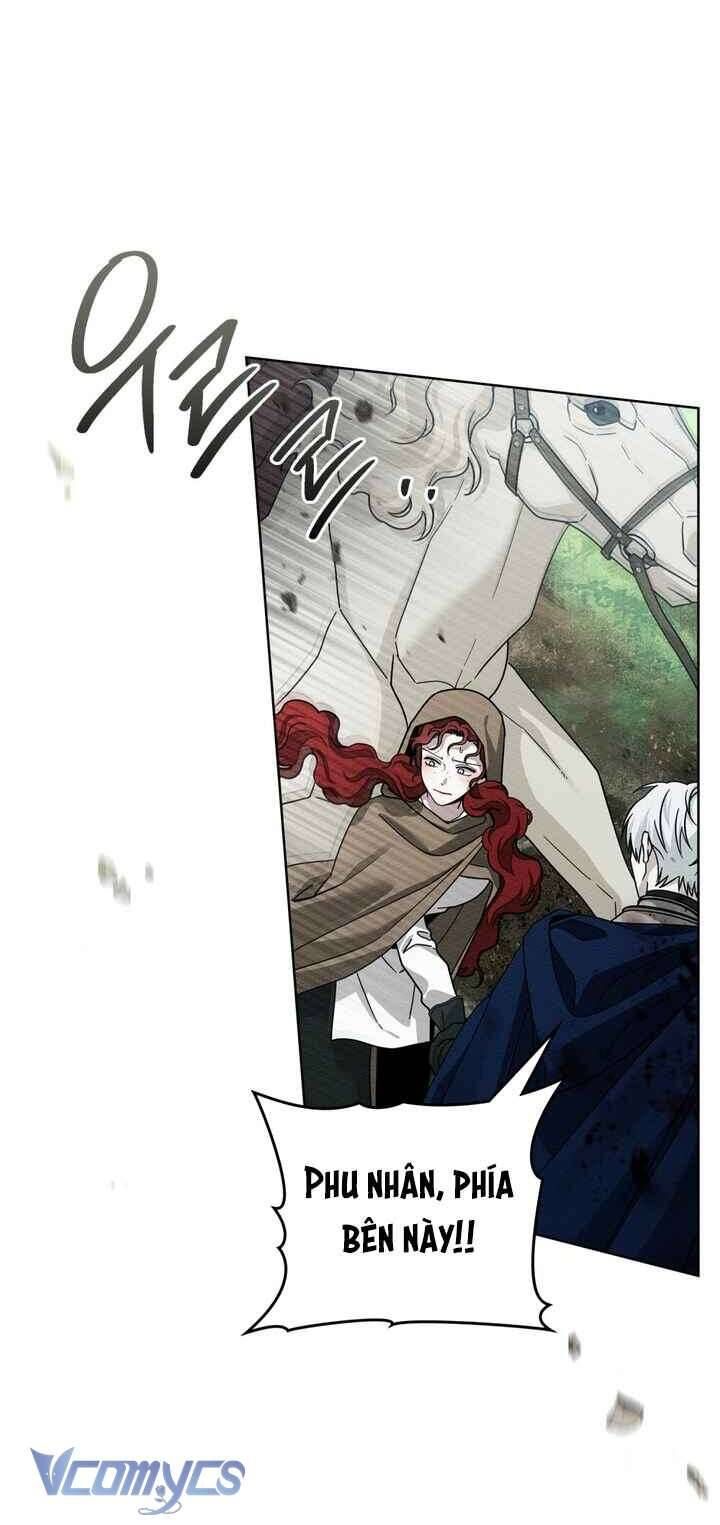 Dưới Bóng Cây Sồi Chapter 100 - 45