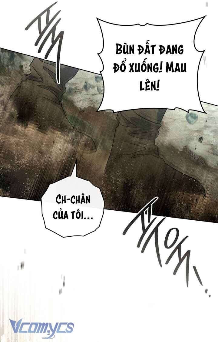 Dưới Bóng Cây Sồi Chapter 100 - 46