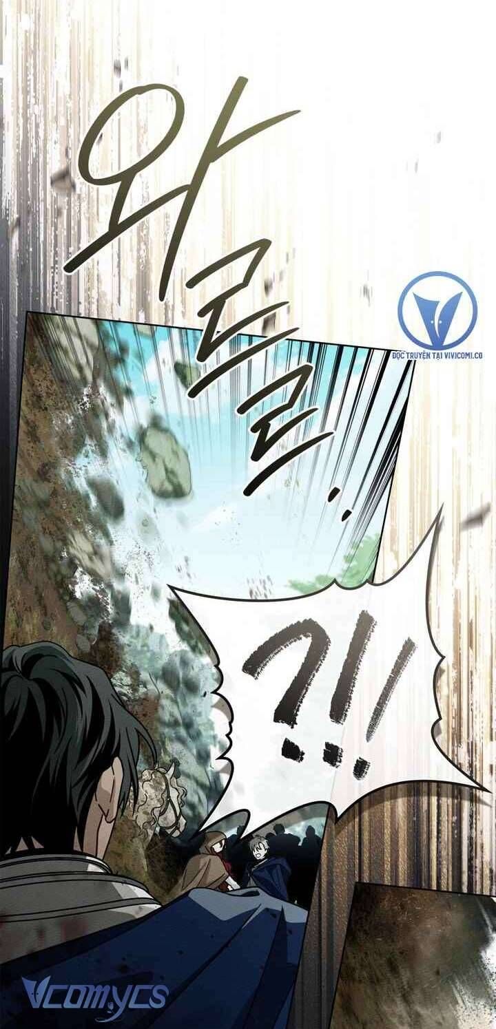 Dưới Bóng Cây Sồi Chapter 100 - 47