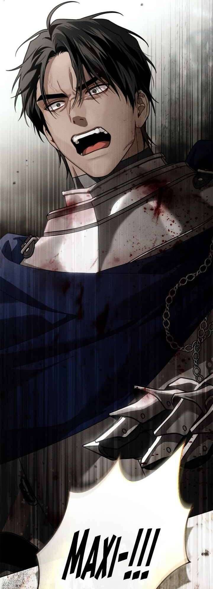 Dưới Bóng Cây Sồi Chapter 100 - 49