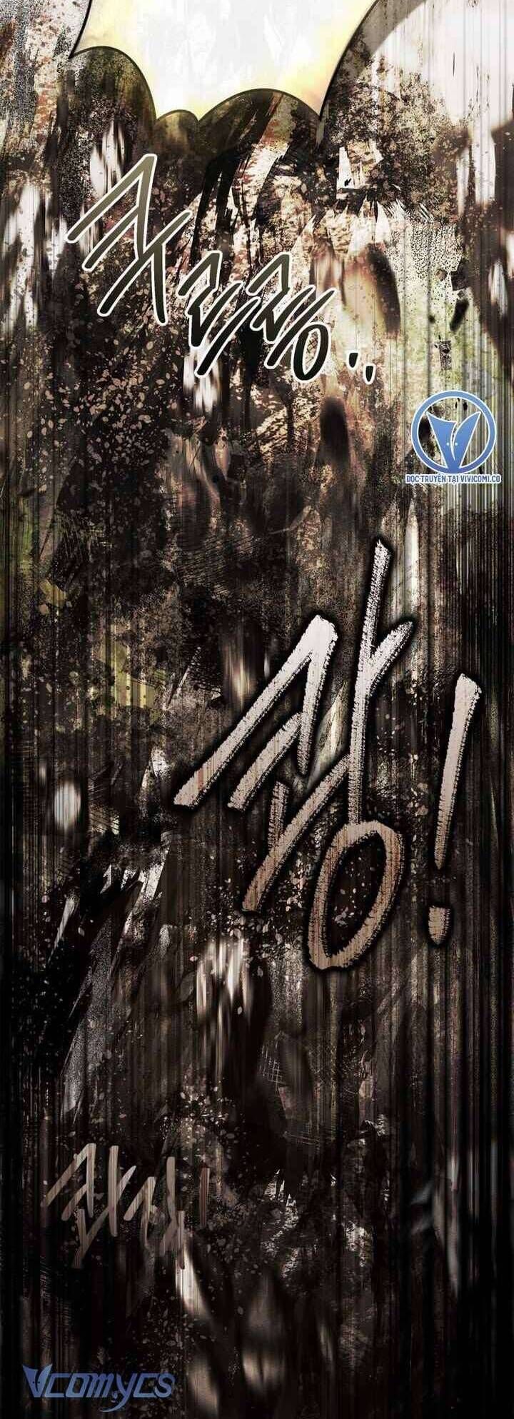 Dưới Bóng Cây Sồi Chapter 100 - 50