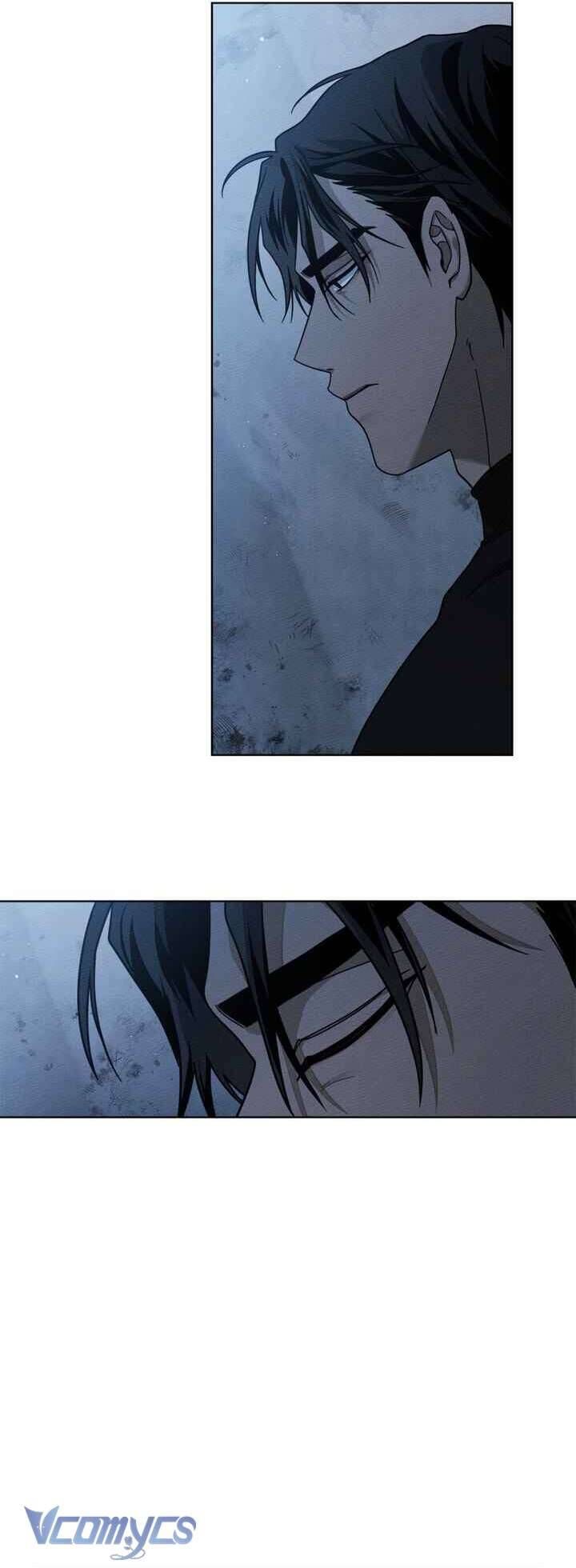 Dưới Bóng Cây Sồi Chapter 100 - 6