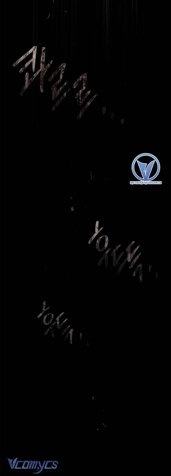 Dưới Bóng Cây Sồi Chapter 100 - 52