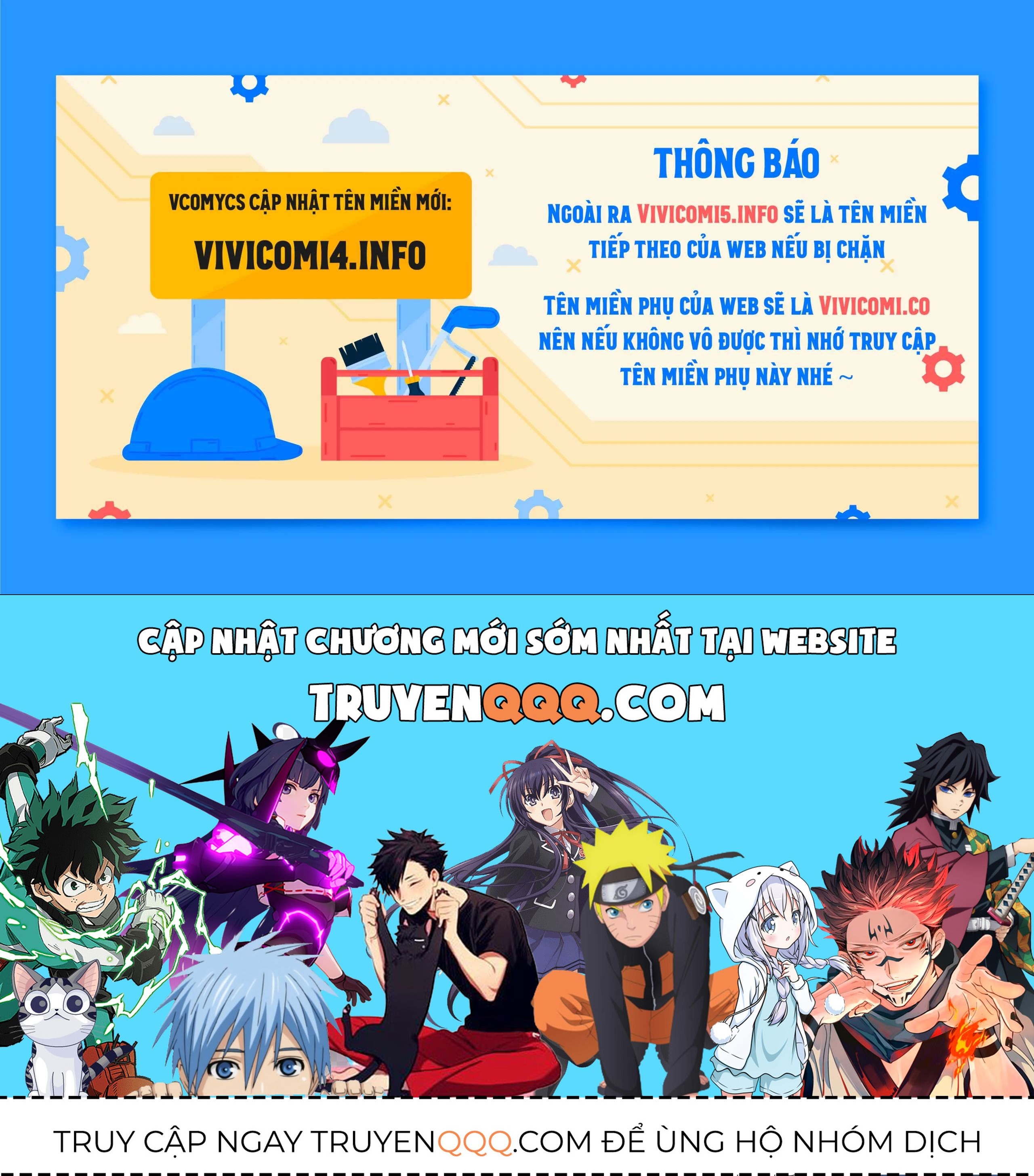 Dưới Bóng Cây Sồi Chapter 100 - 55