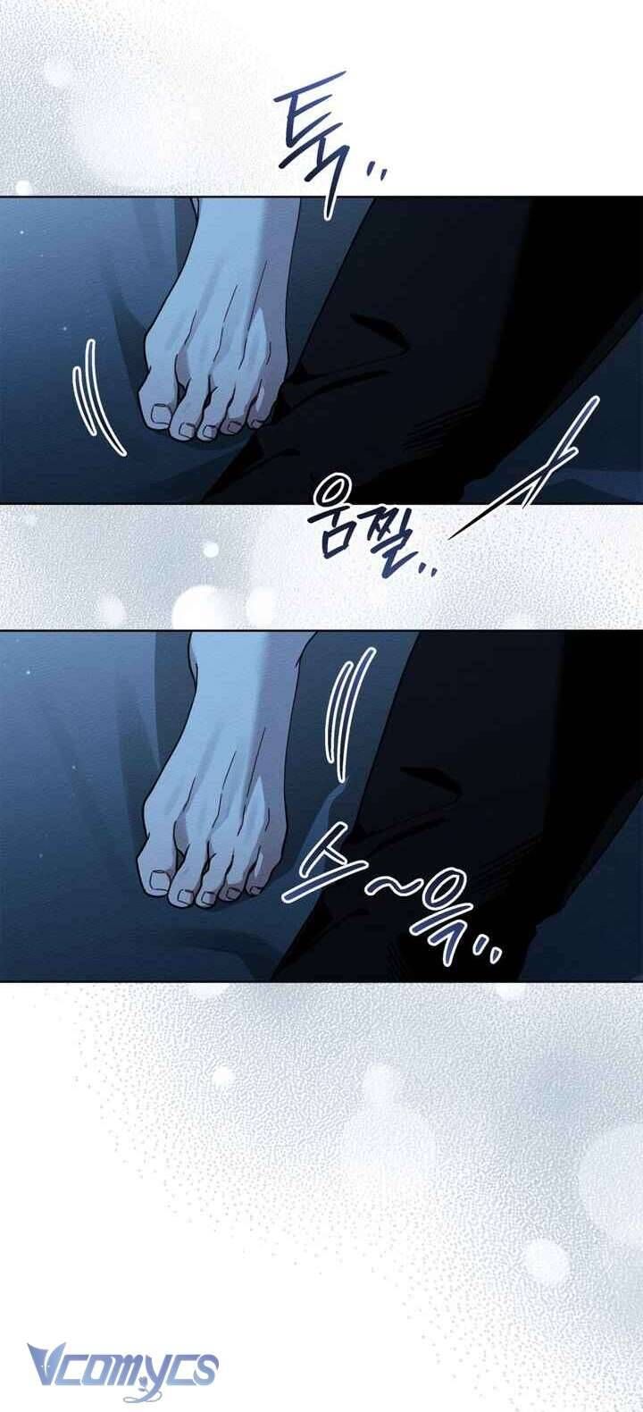 Dưới Bóng Cây Sồi Chapter 100 - 9