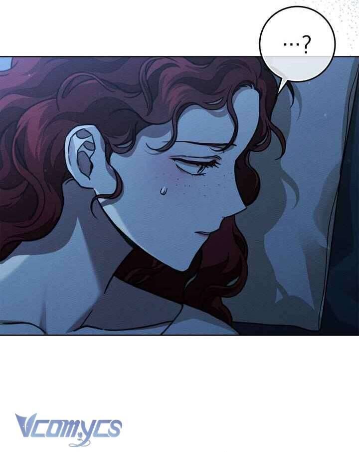 Dưới Bóng Cây Sồi Chapter 100 - 10