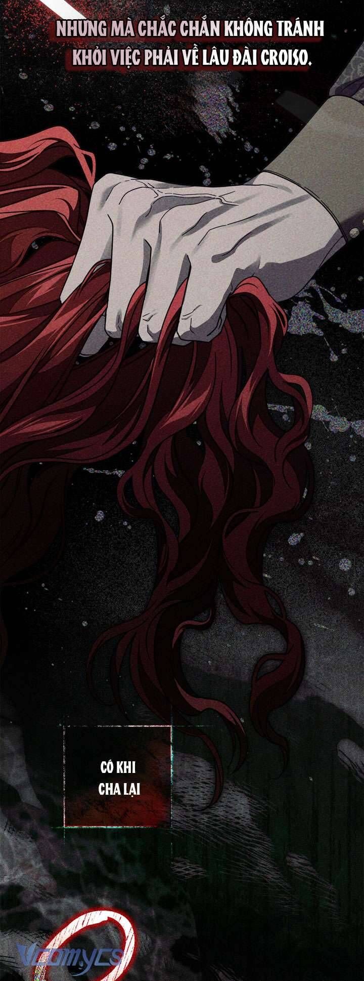 Dưới Bóng Cây Sồi Chapter 116 - 13