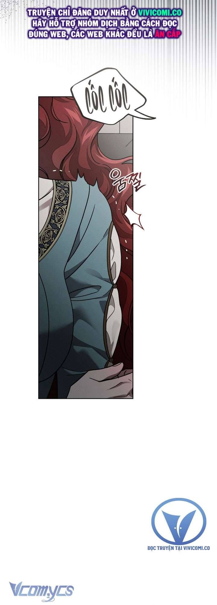 Dưới Bóng Cây Sồi Chapter 116 - 15