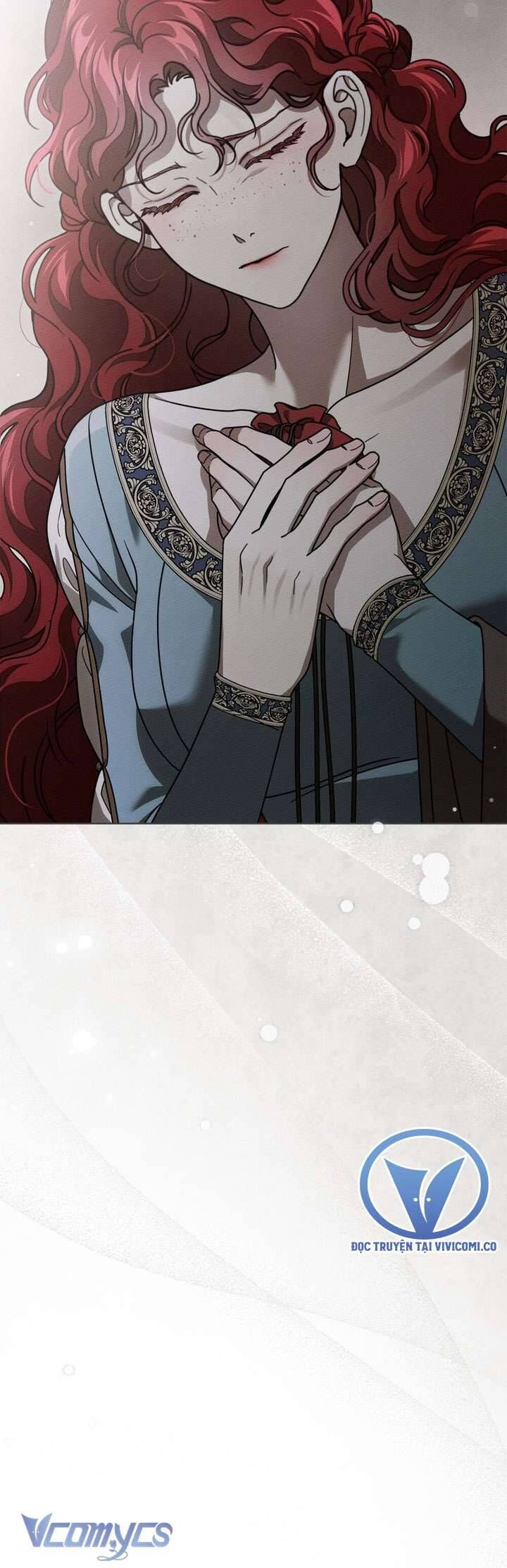 Dưới Bóng Cây Sồi Chapter 116 - 20