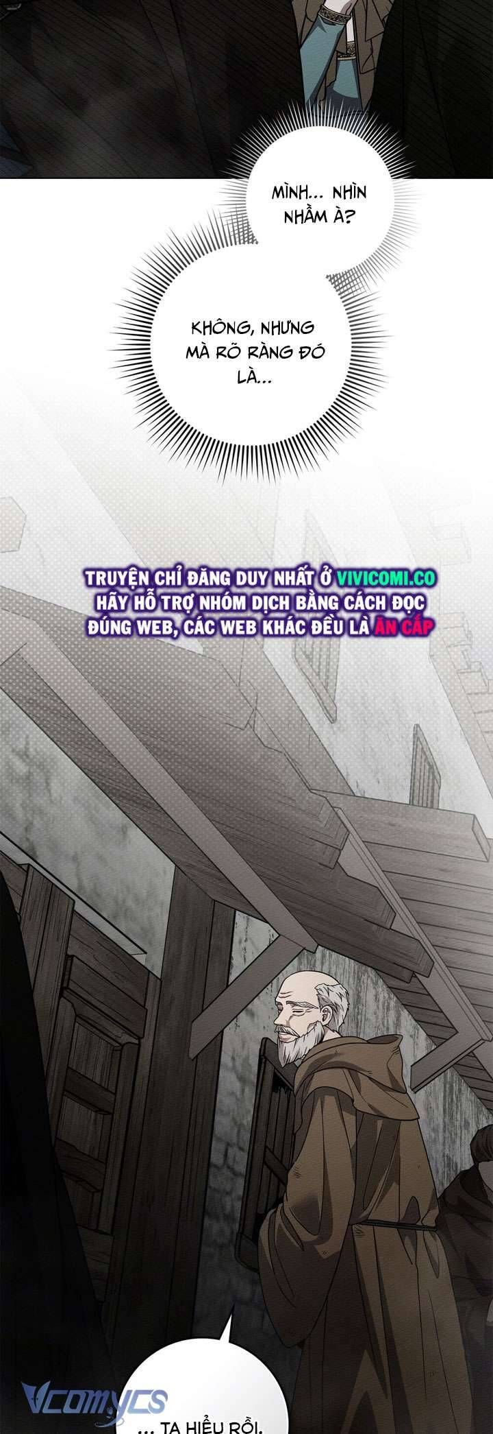 Dưới Bóng Cây Sồi Chapter 116 - 27