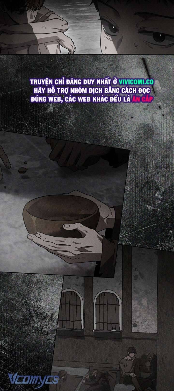 Dưới Bóng Cây Sồi Chapter 116 - 29