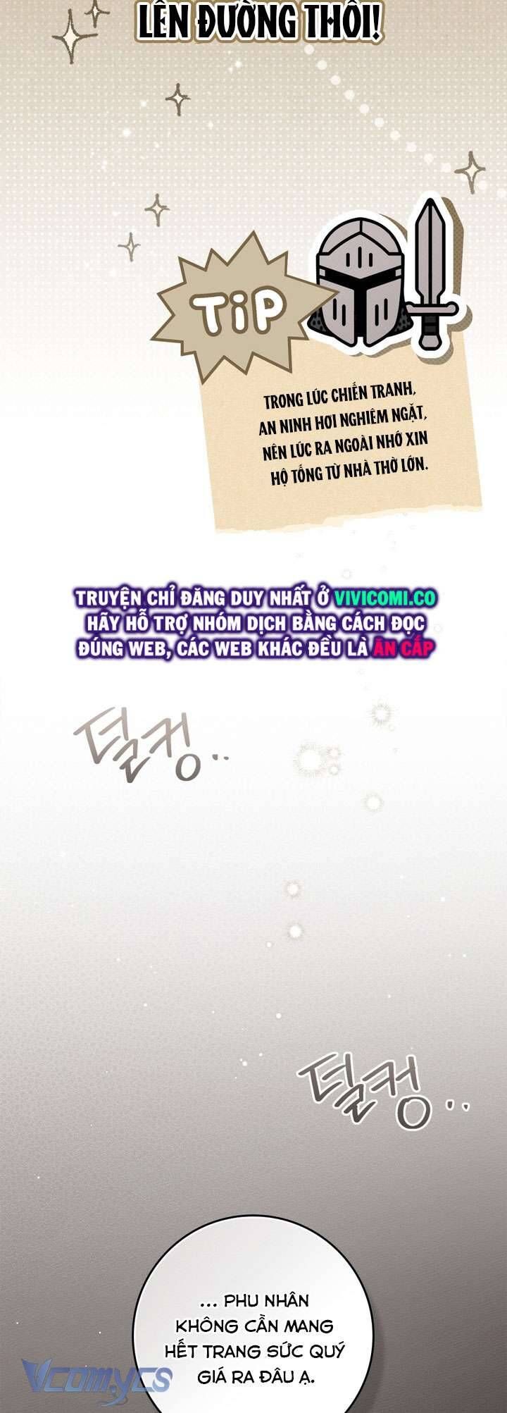 Dưới Bóng Cây Sồi Chapter 116 - 4