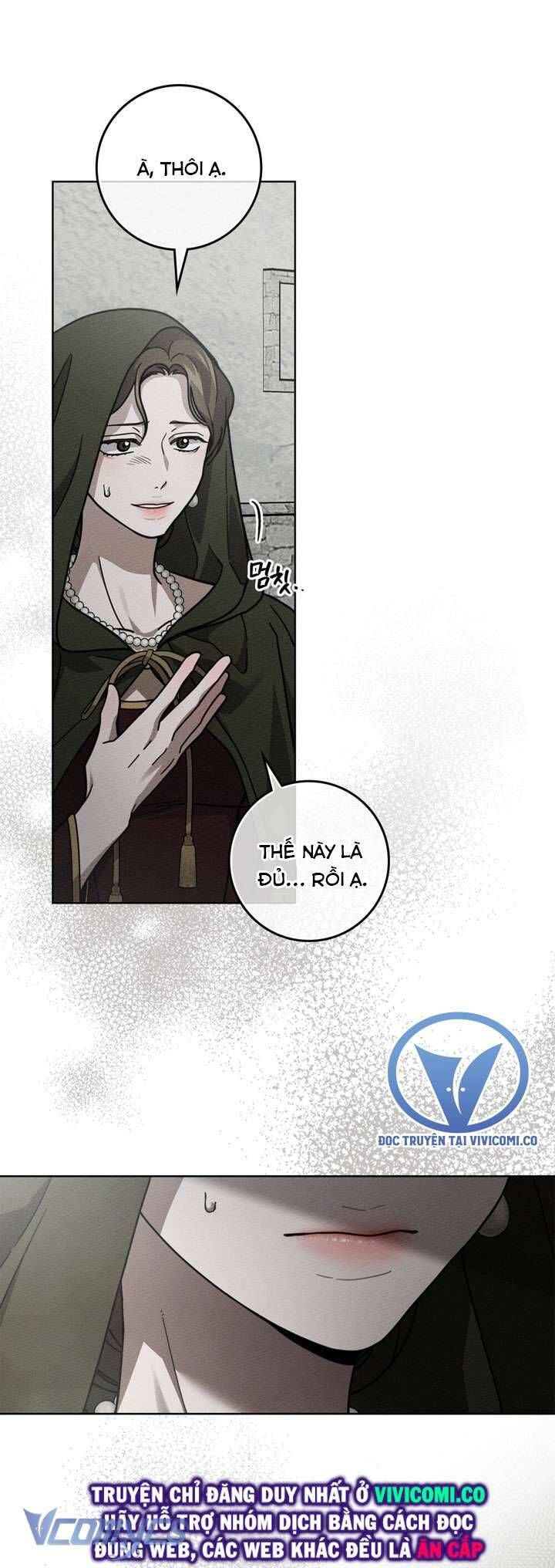 Dưới Bóng Cây Sồi Chapter 116 - 32