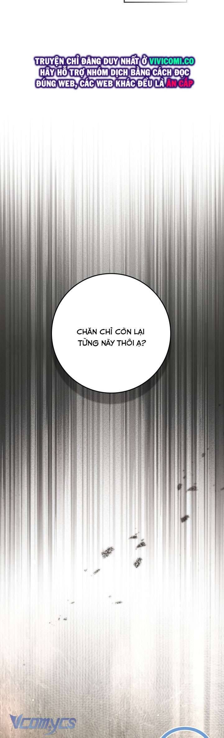 Dưới Bóng Cây Sồi Chapter 116 - 38