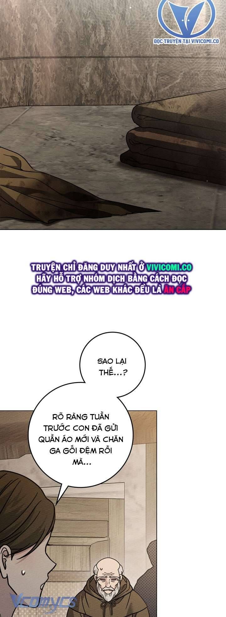 Dưới Bóng Cây Sồi Chapter 116 - 39