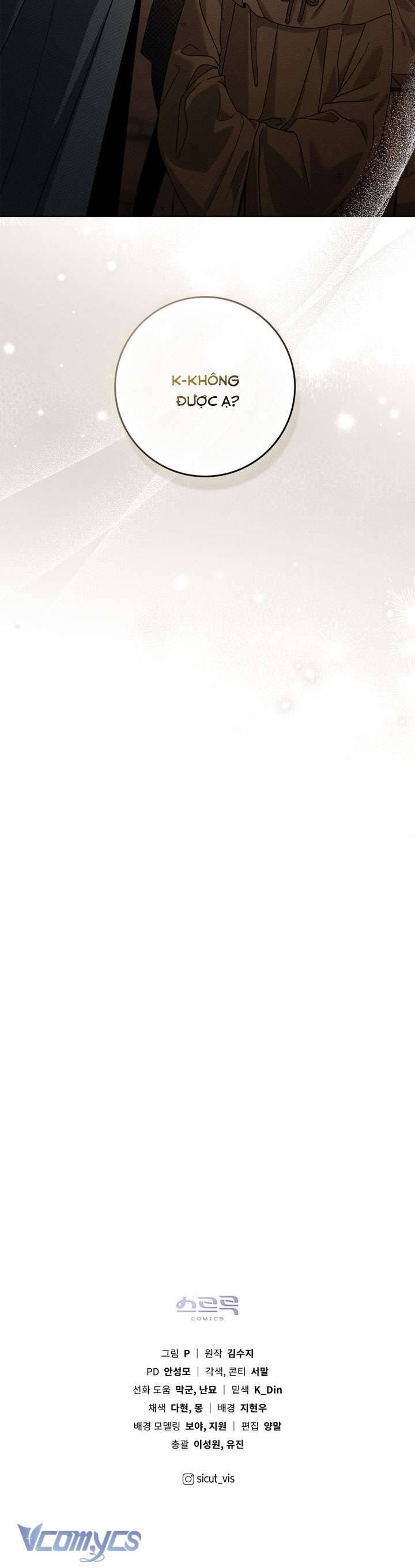 Dưới Bóng Cây Sồi Chapter 116 - 53