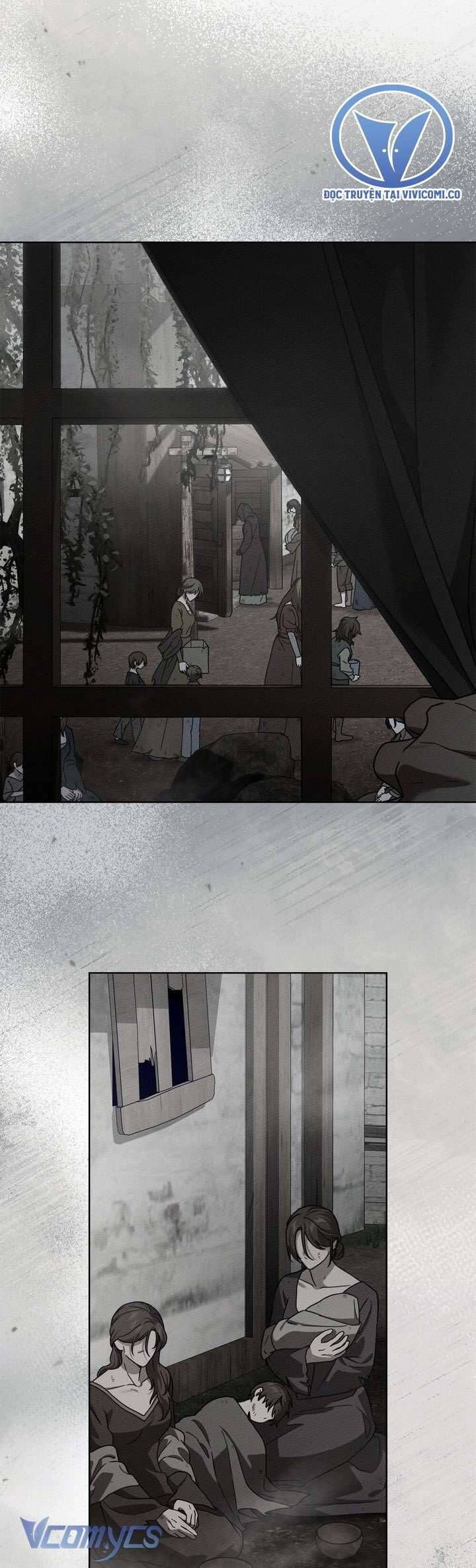 Dưới Bóng Cây Sồi Chapter 116 - 9