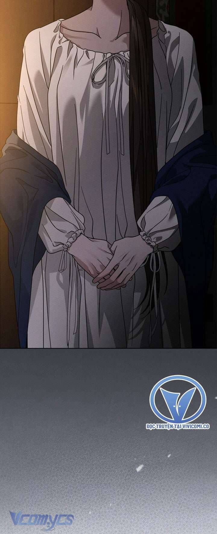 Dưới Bóng Cây Sồi Chapter 118 - 11