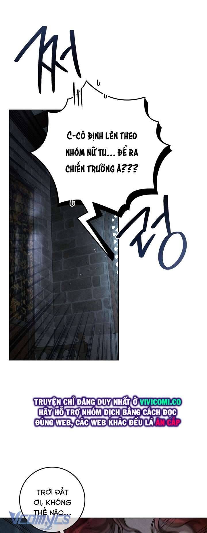 Dưới Bóng Cây Sồi Chapter 118 - 13