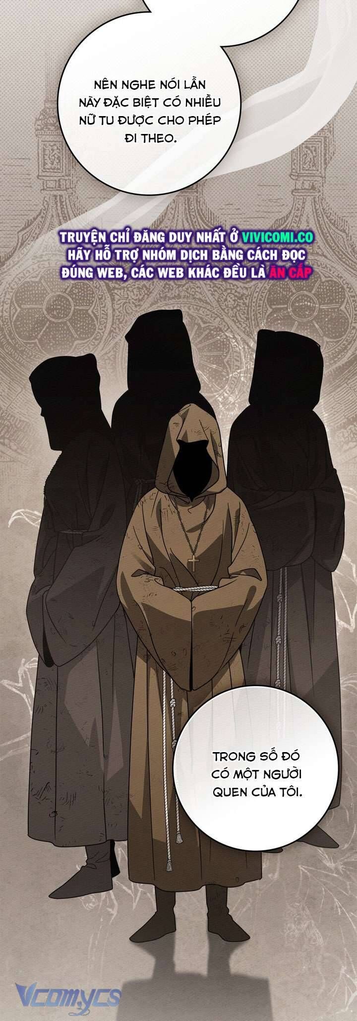 Dưới Bóng Cây Sồi Chapter 118 - 18