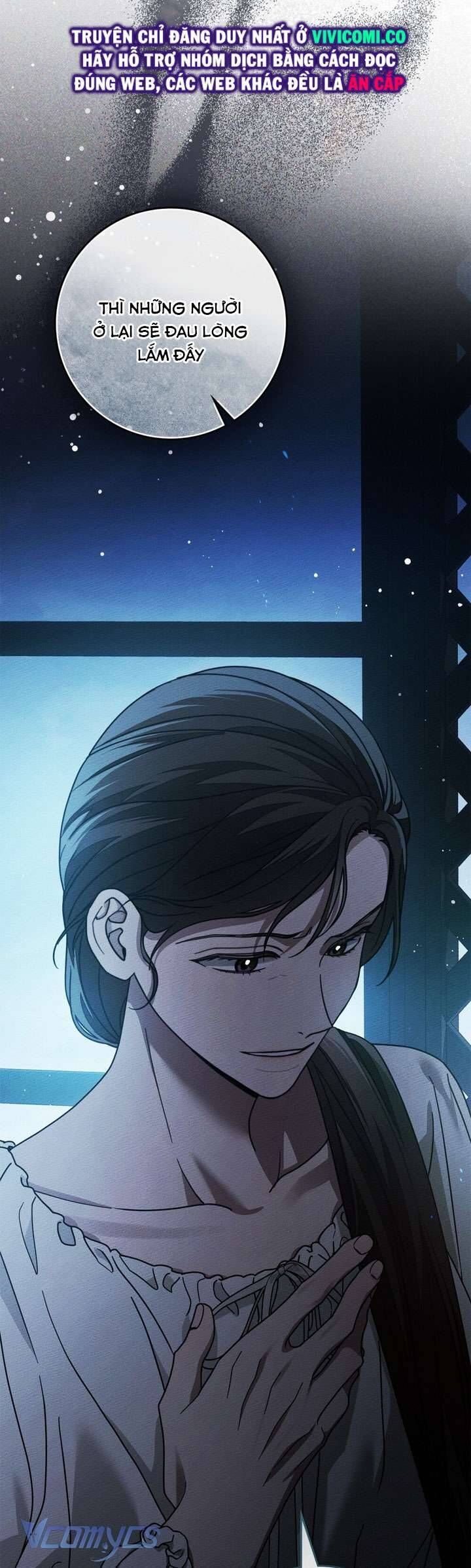 Dưới Bóng Cây Sồi Chapter 118 - 23