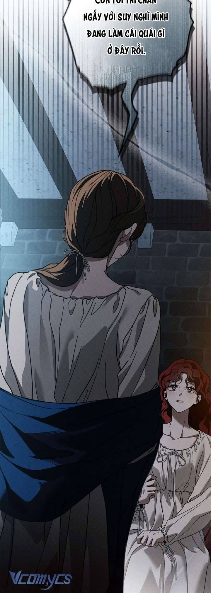 Dưới Bóng Cây Sồi Chapter 118 - 26