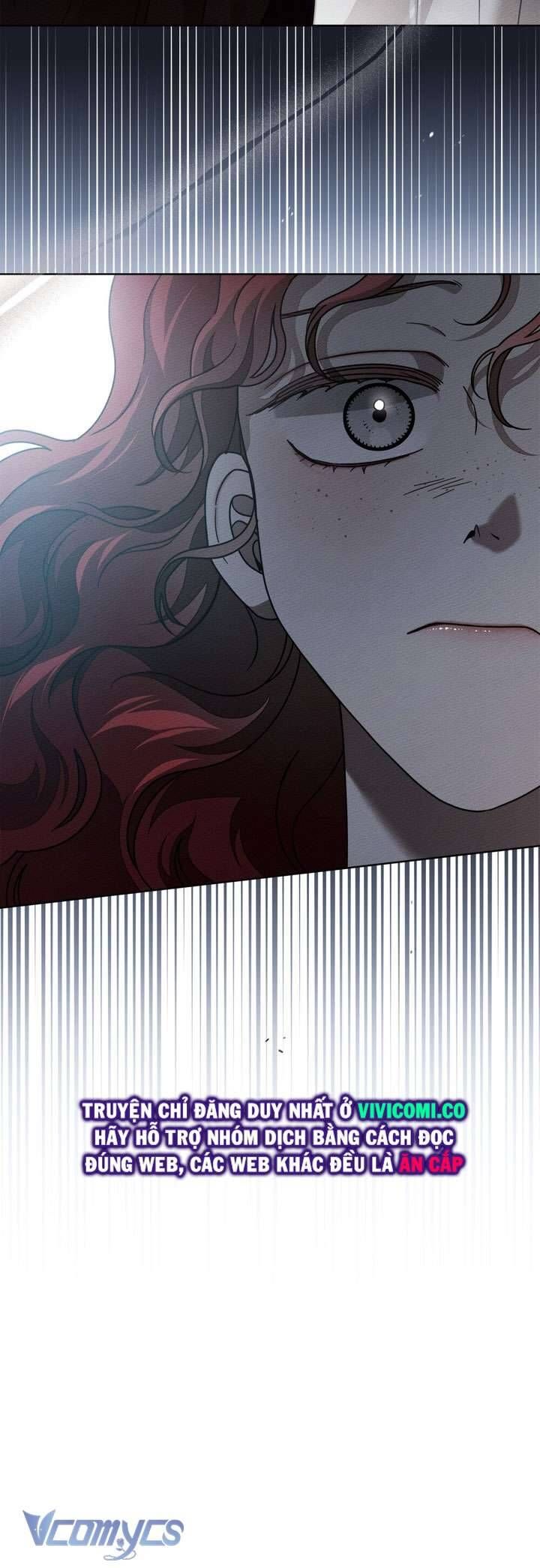 Dưới Bóng Cây Sồi Chapter 118 - 27