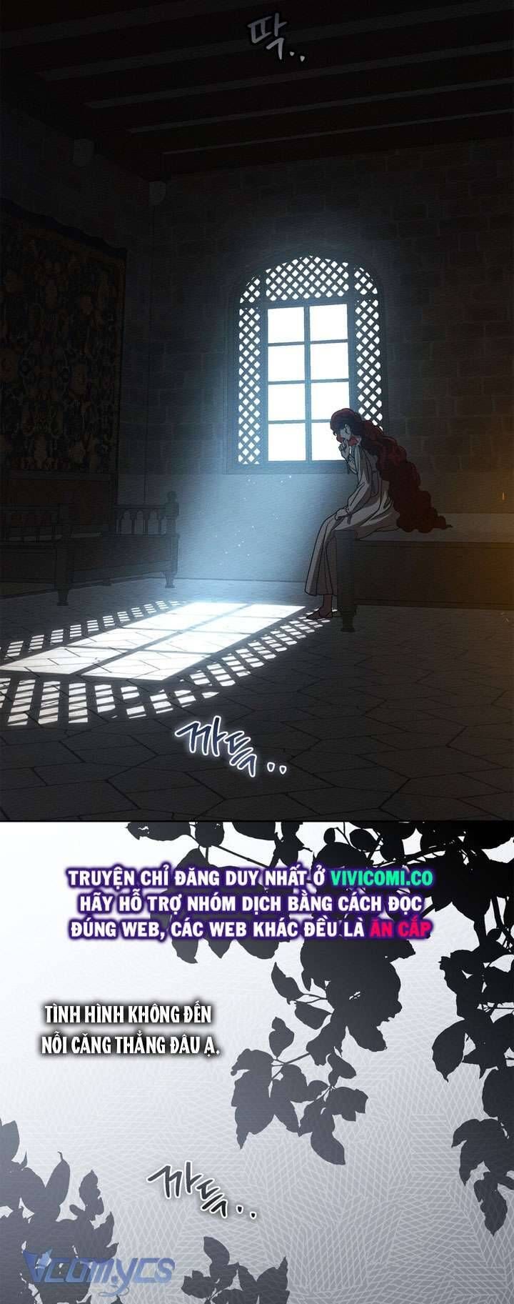 Dưới Bóng Cây Sồi Chapter 118 - 4