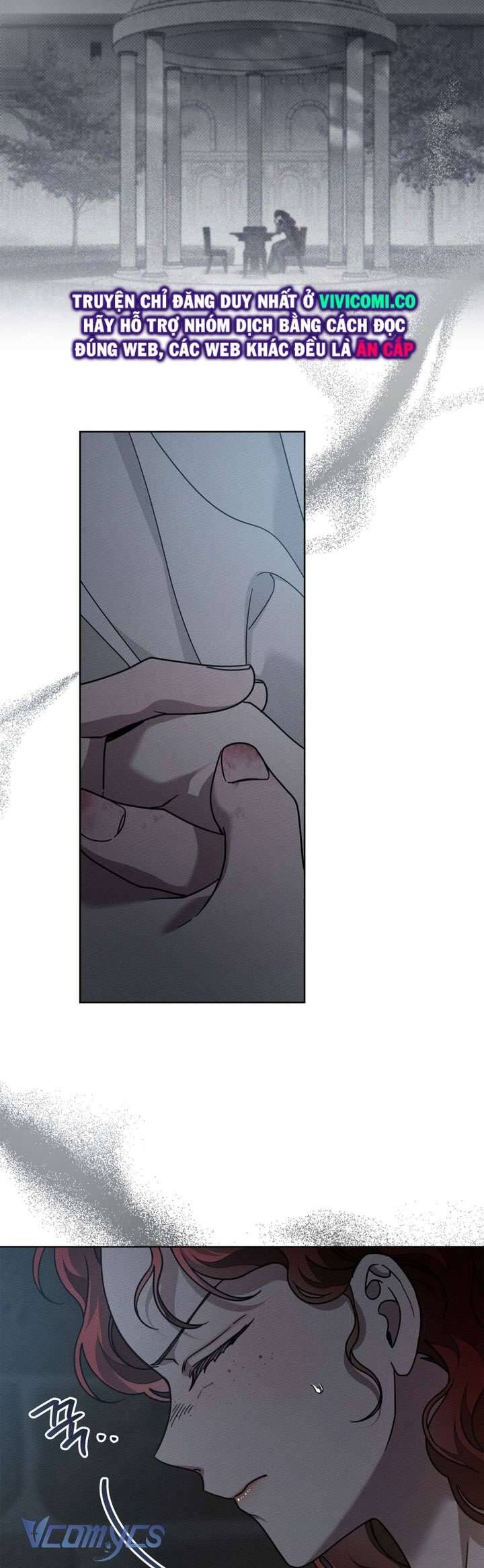 Dưới Bóng Cây Sồi Chapter 118 - 38