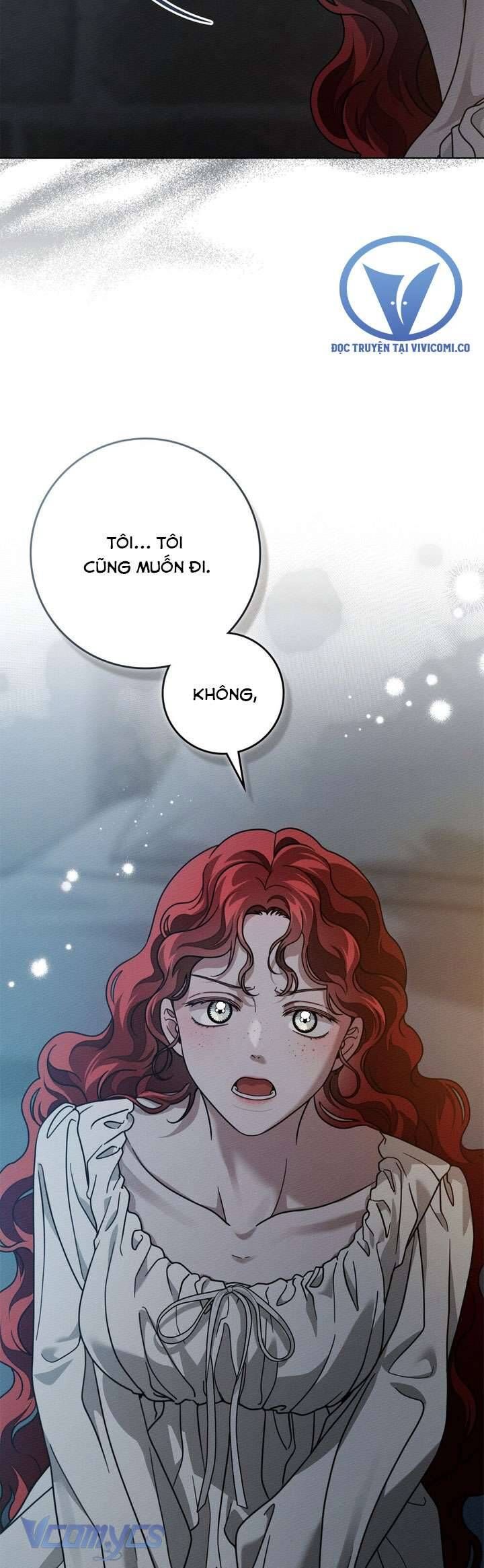 Dưới Bóng Cây Sồi Chapter 118 - 39