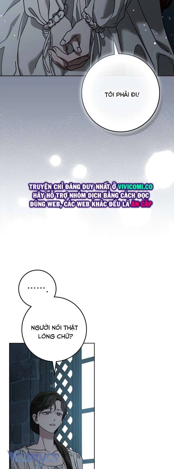 Dưới Bóng Cây Sồi Chapter 118 - 40