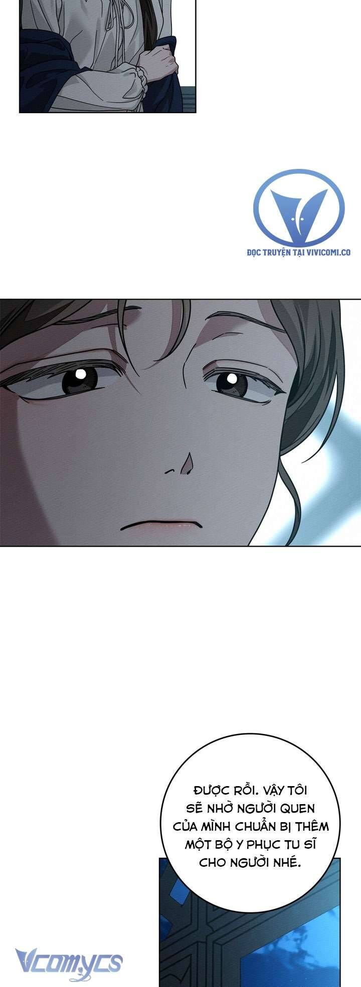 Dưới Bóng Cây Sồi Chapter 118 - 41