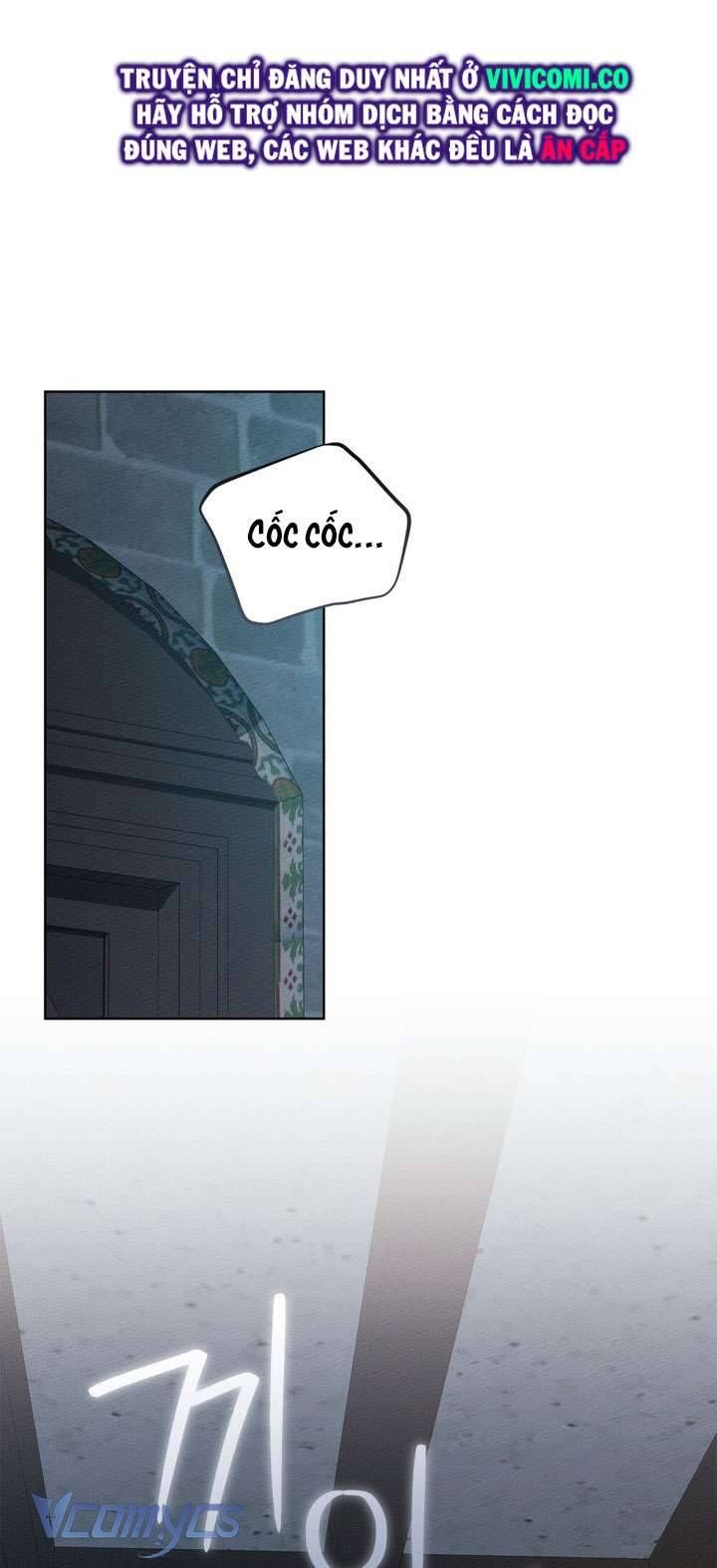 Dưới Bóng Cây Sồi Chapter 118 - 44