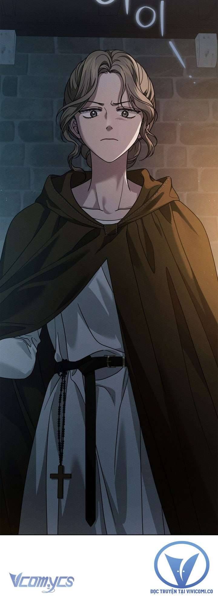 Dưới Bóng Cây Sồi Chapter 118 - 45