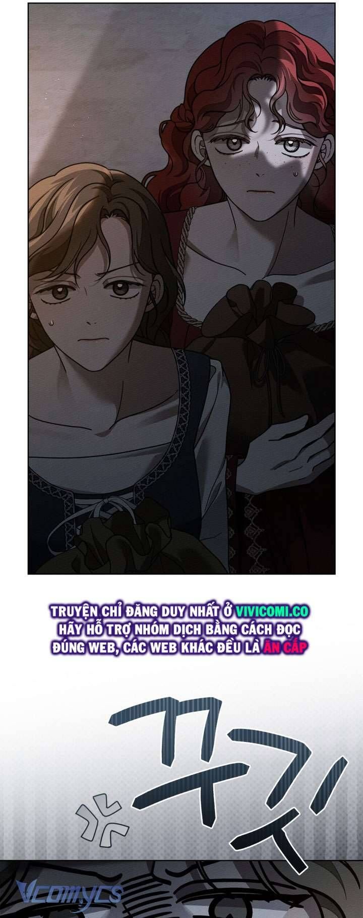 Dưới Bóng Cây Sồi Chapter 118 - 46