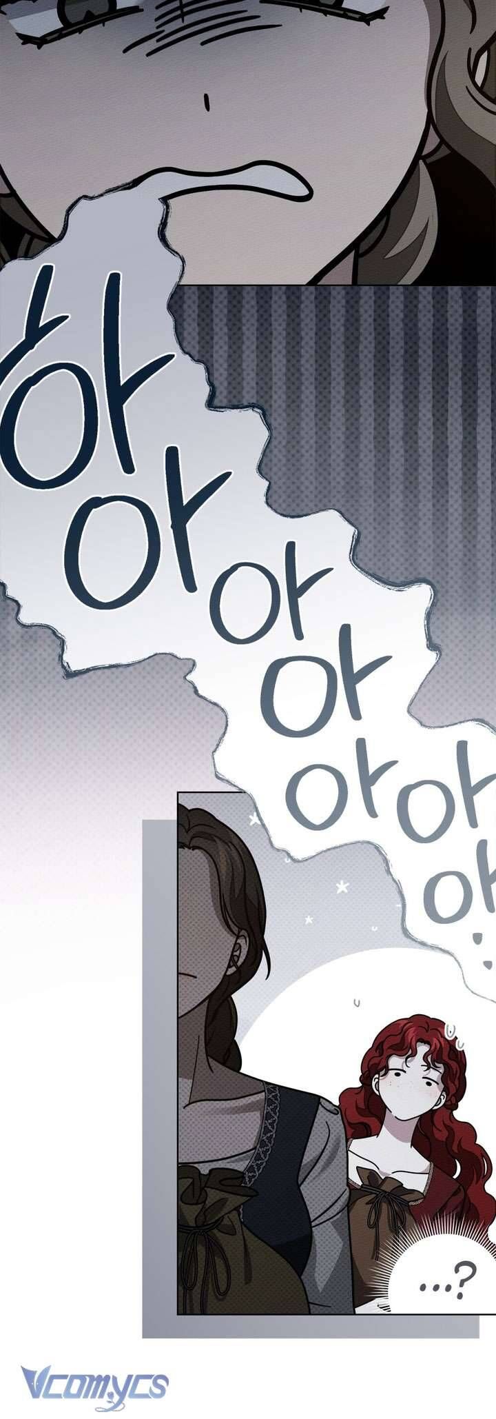 Dưới Bóng Cây Sồi Chapter 118 - 47