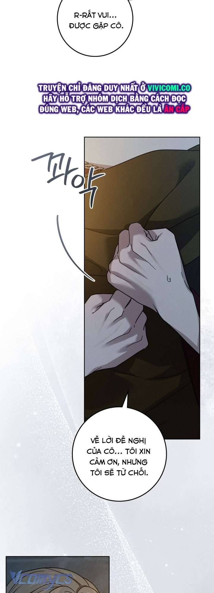 Dưới Bóng Cây Sồi Chapter 118 - 54