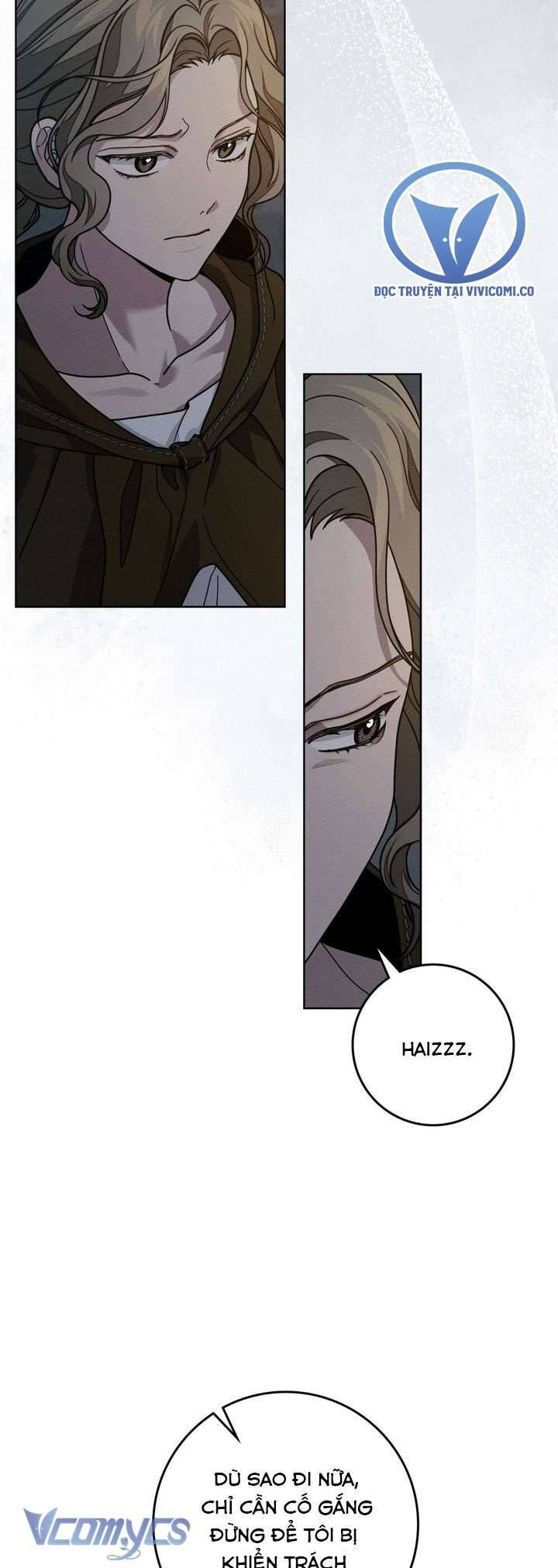 Dưới Bóng Cây Sồi Chapter 118 - 55