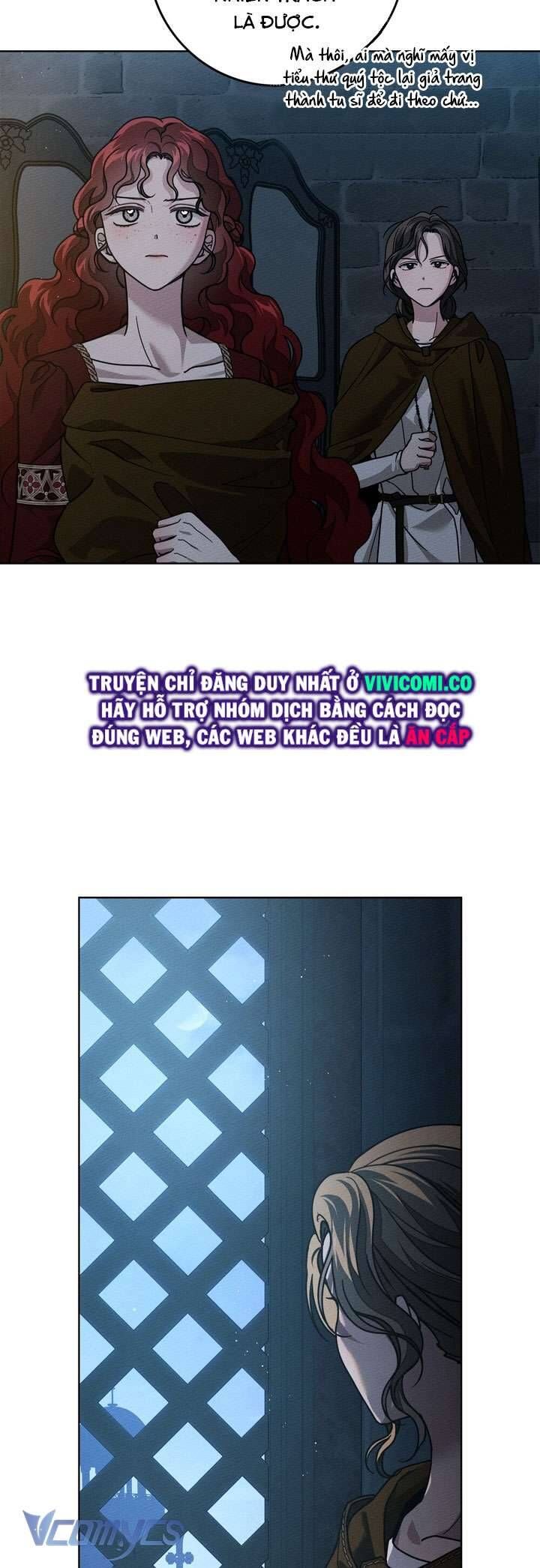 Dưới Bóng Cây Sồi Chapter 118 - 56