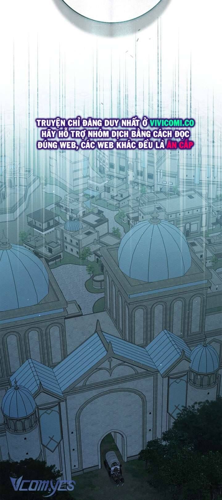 Dưới Bóng Cây Sồi Chapter 118 - 58