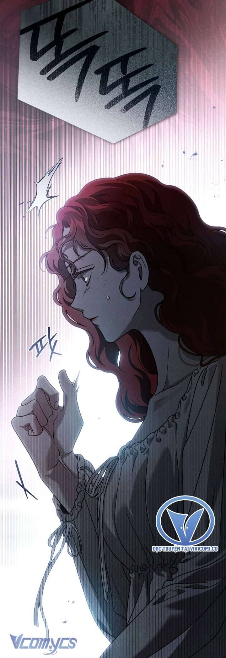 Dưới Bóng Cây Sồi Chapter 118 - 8