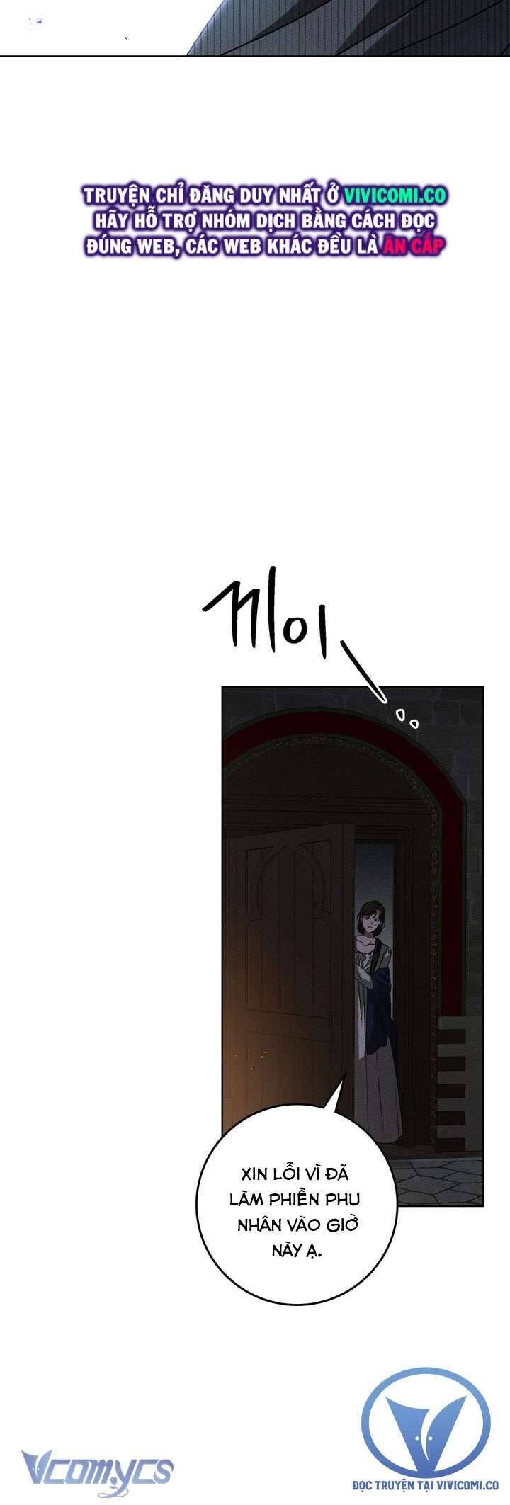 Dưới Bóng Cây Sồi Chapter 118 - 9