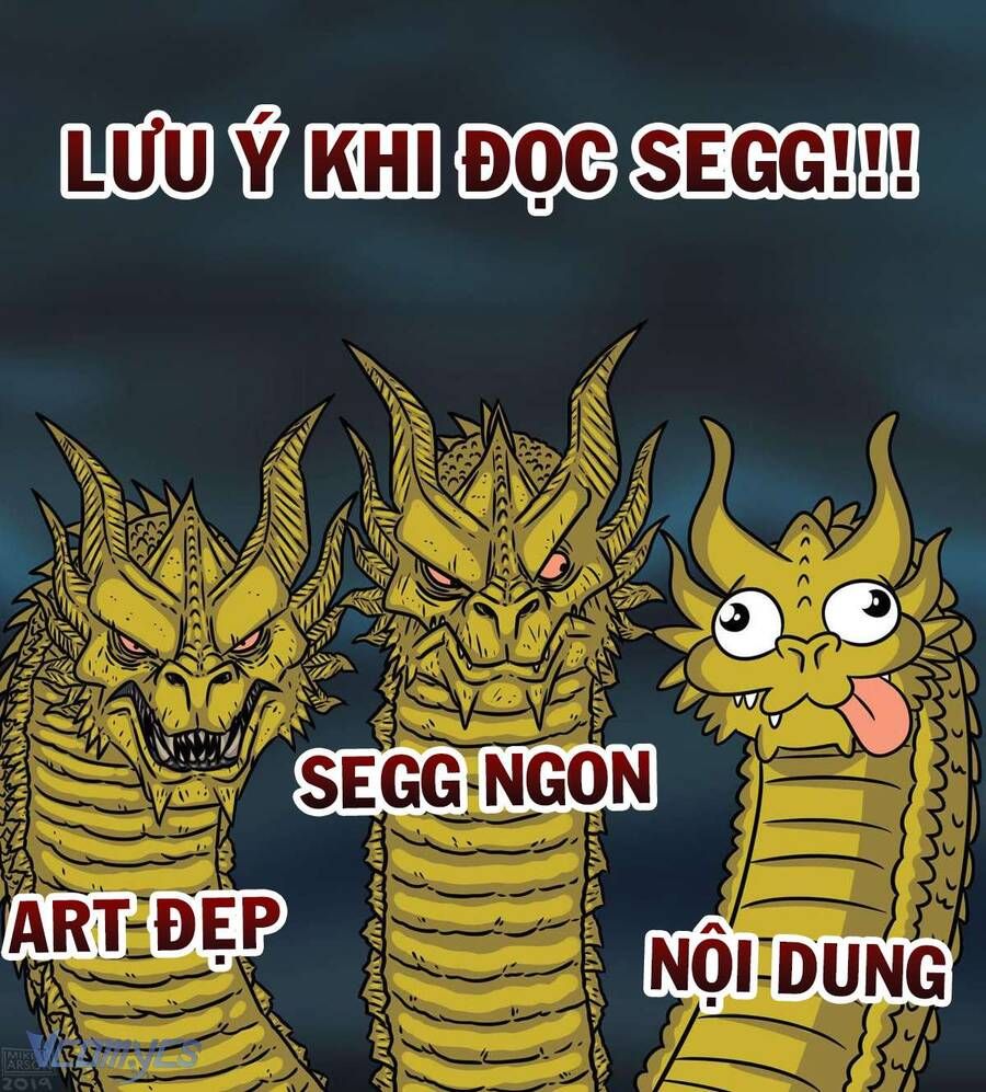 Dưới Bóng Cây Sồi Chapter 119 - 2