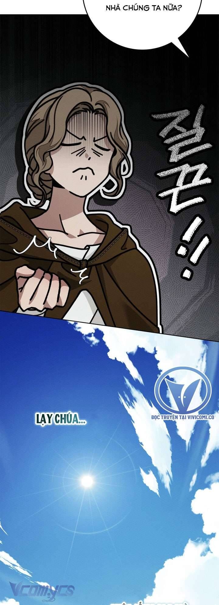 Dưới Bóng Cây Sồi Chapter 119 - 20