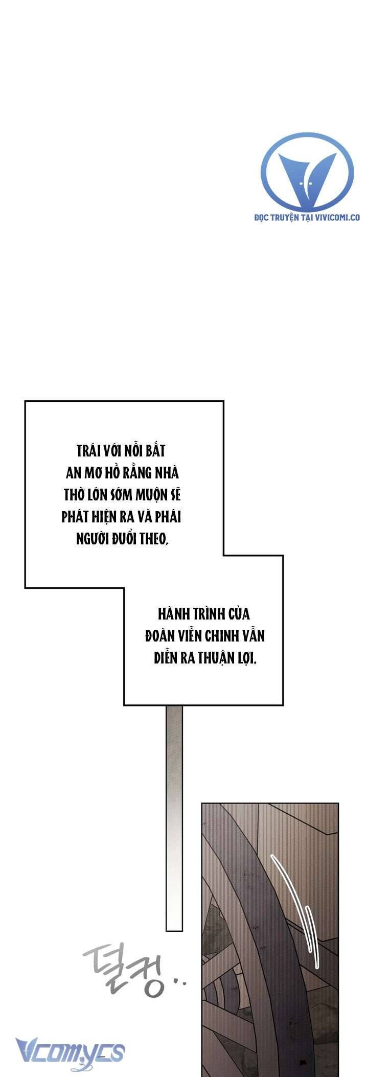 Dưới Bóng Cây Sồi Chapter 119 - 22