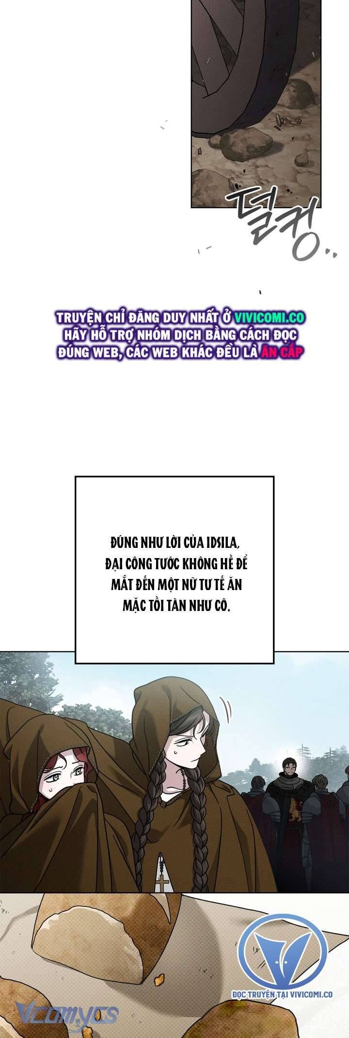 Dưới Bóng Cây Sồi Chapter 119 - 23