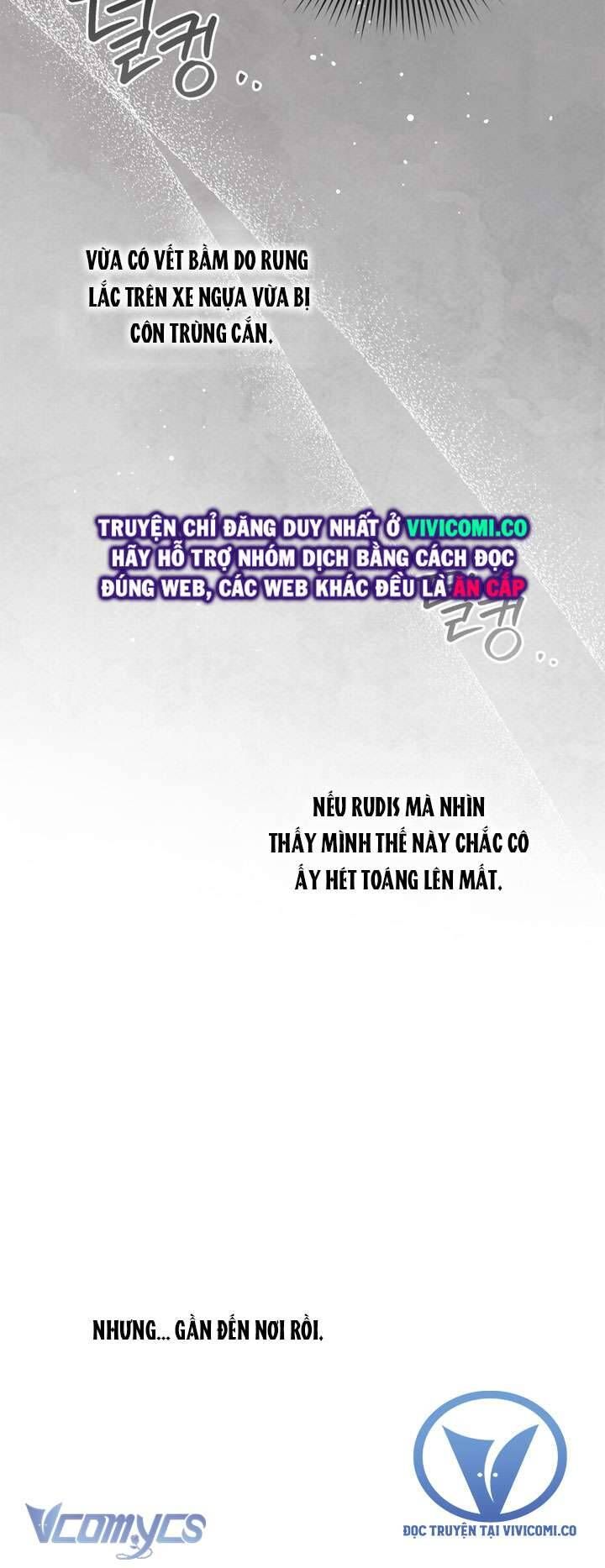 Dưới Bóng Cây Sồi Chapter 119 - 27