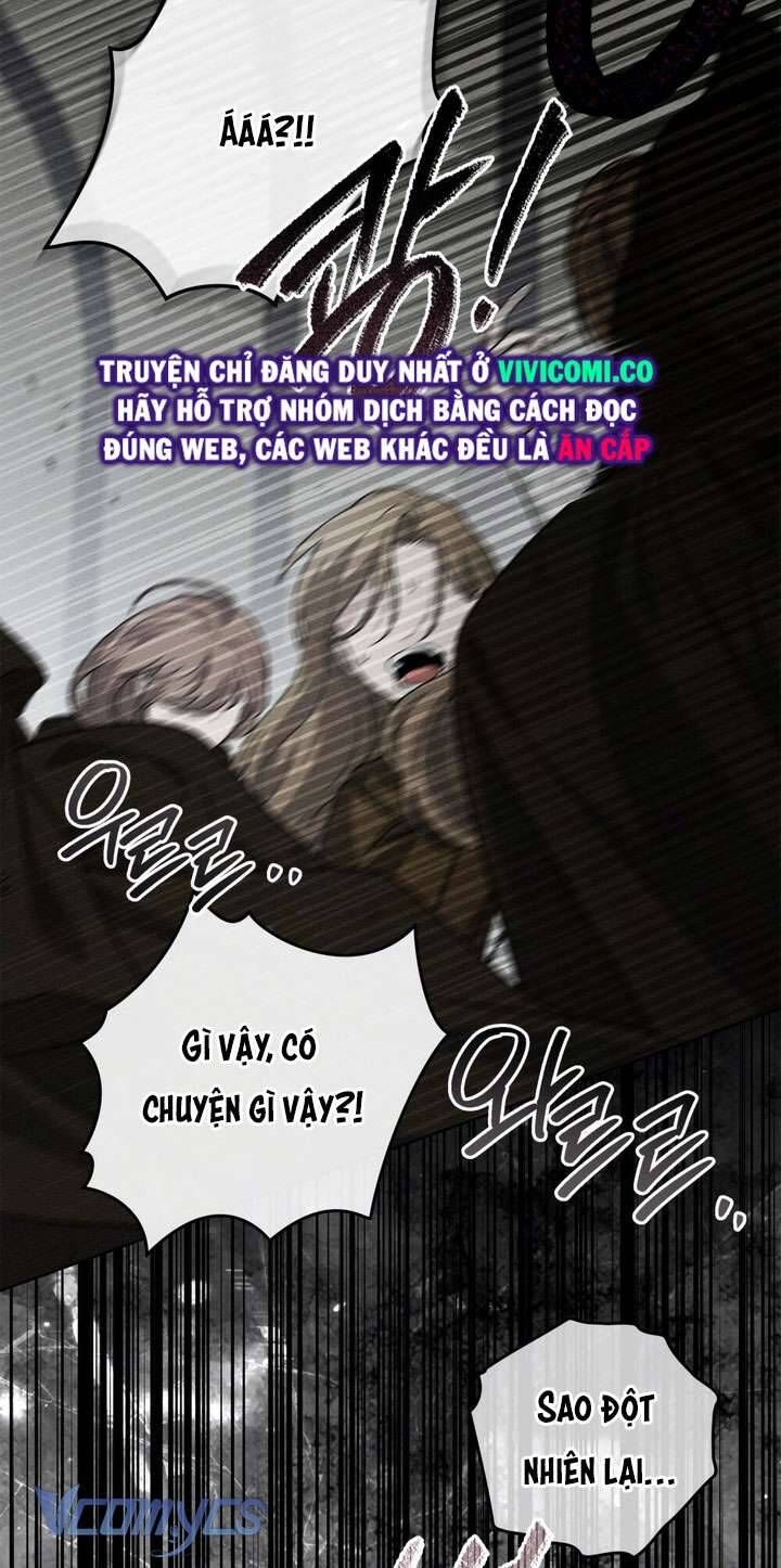 Dưới Bóng Cây Sồi Chapter 119 - 29